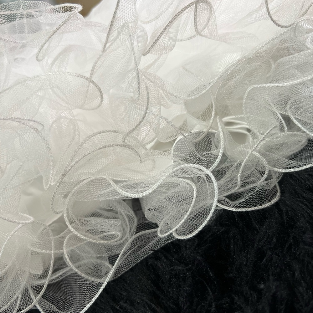Dancing Queen Dress - Picture 7 of 7